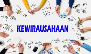 Pengaruh Kegiatan Wirausaha Mahasiswa Terhadap Kemandirian Finansial dan Indeks Prestasi Akademik