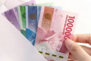 Dapatkan Rp. 3,5 Jt Bagi Pekerja Pengganti BLT Subsidi Gaji Yang Sudah Berhenti