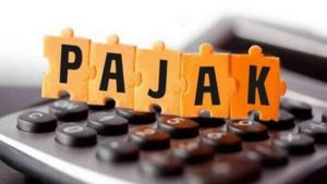 Lupa e-Fin Gunakan 4 Cara Ini Untuk Lapor SPT