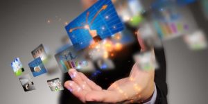 “KOMUNIKASI SAINS : MEMULIAKAN JUGA MEMANUSIAKAN ILMU PENGETAHUAN”