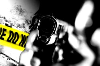 Polisi Buru Pelaku Perampokan di Padang, Benarkan Lari ke Arah Mukomuko?