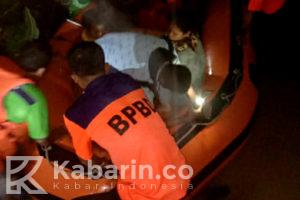 Diguyur Hujan, Pessel Dilanda Banjir, 7 Orang Berhasil Dievakuasi
