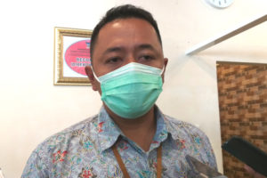 Anak di Bawah 12 Tahun Boleh Naik KAI, Pendamping Wajib Vaksin