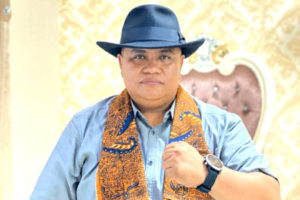 Bentuk Rescue, Porbbi Sumbar Siap Bantu Kebencanaan