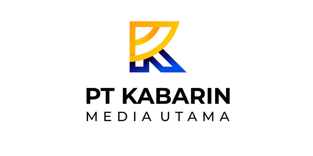 Tentang Kabarins.com - Referensi Berita Terpercaya