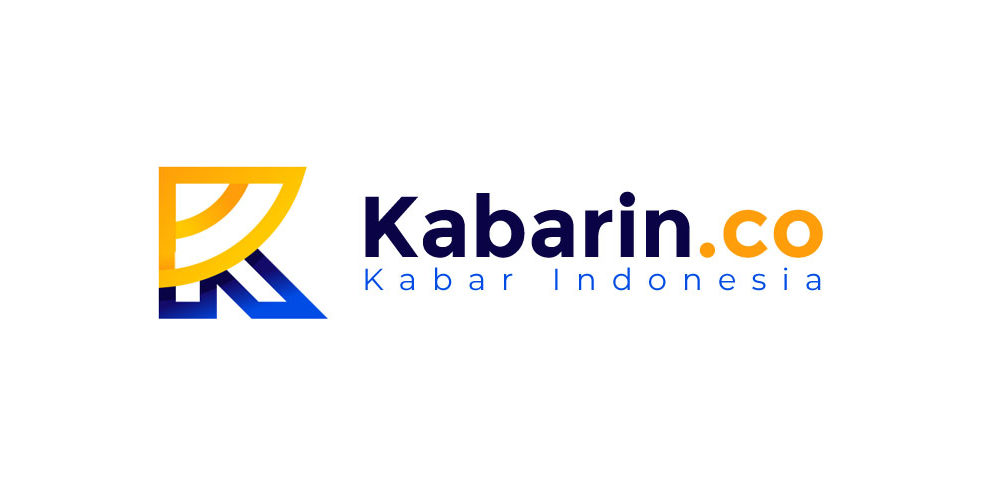 Kabarins.com - Kabar Indonesia
