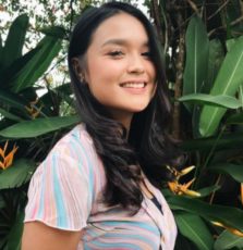 Terungkap Hanna Kirana Sempat Curhat “Ini Sakit Nyerang Banget”