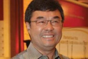 Pernah Jadi Loper Koran, Pria Asal Medan Ini Berhasil Kumpulkan Rp 28 Triliun