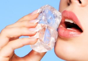 Pasangan Es Batu yang Suka Live Mesum Adalah Mahasiswa Perguruan Tinggi