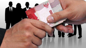 Tersangka Dugaan Korupsi Penyertaan Modal di PDAM Solsel Segera Ditetapkan