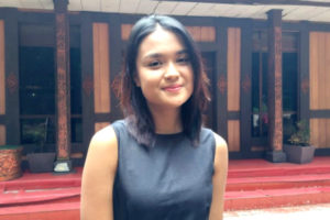 Kabar Duka, Artis Muda Hanna Kirana Meninggal Dunia, Ini Kronologisnya