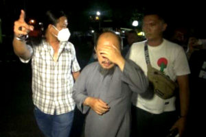 Tercela! Oknum Guru Ngaji di Padang Diduga Sodomi 14 Anak