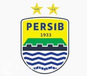 Bomber Anyar Persib Mohammed Rashid,Top Skor Sementara