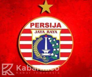 Bepe Kantongi 9 Nama Baru Masuk Radar Persija