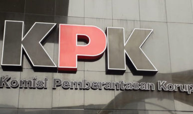 Kasus Cukai Pelabuhan Bintan, Pemeriksaan Eks Gubernur Kepri Dijadwalkan KPK
