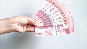 UMP Sumbar 2022 Naik Sedikit, Ini Dia Besarannya