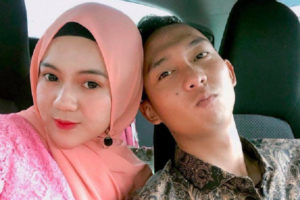 Polisi: Bripda Randy Sudah Paksa Novia Widyasari Rahayu Aborsi Dua Kali