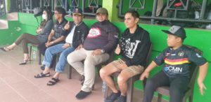 Verry Mulyadi: Bangun Kekompakan, Lolos Liga 2 Harga Mati