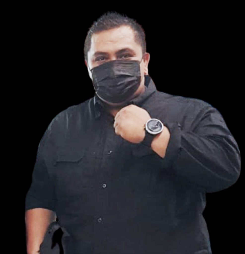 Respon PT Semen Indonesia Lambat, Verry Mulyadi Cemaskan Aktifitas Penambangan di Batu Gadang akan Terhambat