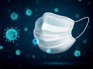 Langgar Prokes, Peringatan tak Digubris Pemilik, Satu Kafe Ditutup Sementara