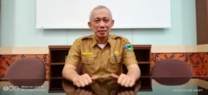 Usai Diperiksa,Penyidik Tipikor Polres Pessel Amankan 4 ASN Pemkab Pessel