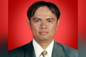 Tantangan Implementasi Kebijakan Merdeka Belajar, dan Anatominya Pada Akreditasi di Satuan Pendidikan