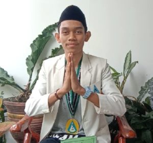 PII Sumbar Komitmen Dalam Menjaga Harkamtibmas di Sumbar