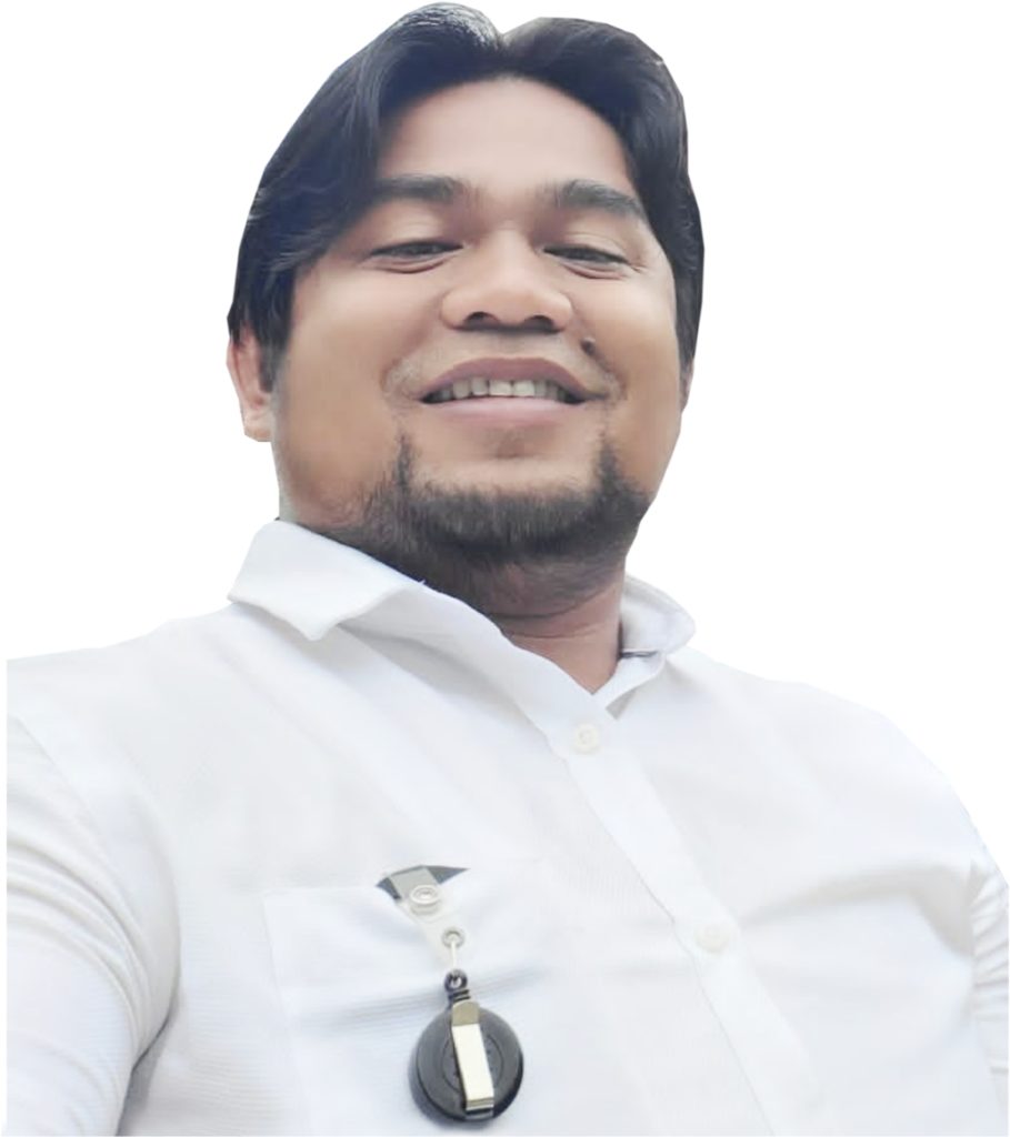 Buru Alek Bungus Sukses, Ketua Porbbi Kota Padang Dani Faizal Ucapkan Terimakasih.