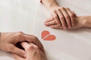 Terjaring Razia Dengan Pria Lain,Oknum Guru Memohon Agar Suami Jangan Sampai Tahu