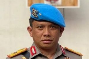 Ferdy Sambo Mengaku Merekayasa Hilangnya Nyawa Brigadir J.