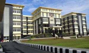 Masyarakat Pasaman Apresiasi Polda Sumbar Usut Tuntas Dugaan Kasus Penganiayaan oleh Oknum Polres Pasaman