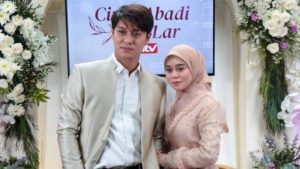 Kisruh Rumah Tangga Rizky Billar dan Lesti Yang Jadi Perbincangan