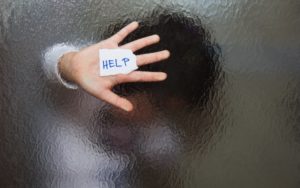 Perawat Cabul,Dalihnya Cek Kesehatan?