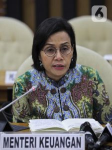 Program Kartu Prakerja Gelombang 43  Yang Berlanjut Ke Tahun 2023