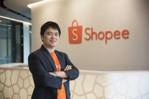 Langkah Bos Shopee Untuk PHK Karyawan