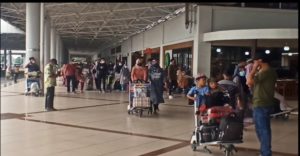 Kemenag Jatim Akan Mengganti Tiket Baru Untuk Calon Peserta Umrah yang Gagal Berangkat