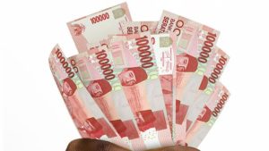 Daerah Yang UMR Lebih RP 3.5 Yang Tetap Dapat BLT Subsidi