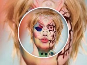 Polisi Masih Mendalami Sosok Bjorka,Tak Tutup Kemungkinan Ada Pihak Luar