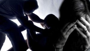 Bocah 12 Tahun Yang di Perkosa Bertahun tahun dan Terjangkit HIV