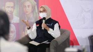 BPOM Wanti Wanti Marak Beredar Vitamin C Injeksi Ilegal di Lapak Online