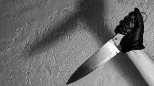 Gegara Cemburu Istri Sayat Kelamin Suami Siri Dengan Pisau