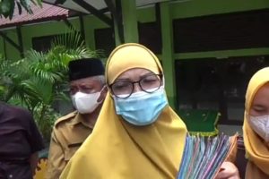 Curahan Hati Guru PPPK yang Tak Kunjung Terima Gaji Selama 9 Bulan