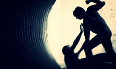 Polda Sumbar Di Desak Tuntaskan Kasus Penganiayaan Di Polres Pasaman