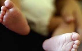 Seorang Ayah di Inhil Menuntut Keadilan Anaknya Yang di Lahirkan Tanpa Kepala