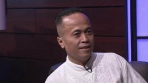 Tobatnya Ki Joko Bodo Adalah Momen Yang Paling di Tunggu Oleh Anak dan Istri