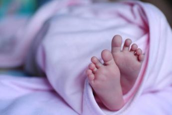 Terungkap Kasus Perdagangan Bayi di Bogor Dengan Modus Adopsi Via Medsos