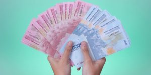 BSU Tahap 6 Disalurkan Lagi Lewat Bank Himbara,Ini Cara Cek Nya