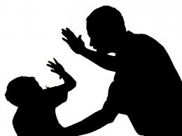 Aksi Kekerasan Anggota TNI Kepada 3 Anak di Keerom-Papua di Kecam Imparsial