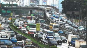 Untuk Atasi Kemacetan Jakarta Saat Jam Berangkat Kerja dan Pulang Dishub Tambahkan 825 Personel