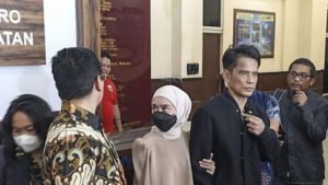 Kondisi Lesti Usai Banyak Berita Boikot Leslar di TV